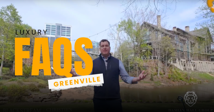 5 Real Estate Tips to Prepare Your Home for Winter Showings